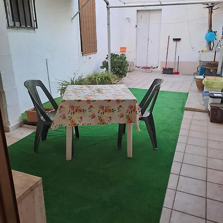 Galileo Veglie